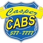 Casper Cabs