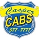 Casper Cabs