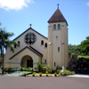 Immaculate Conception Catholic Church gallery