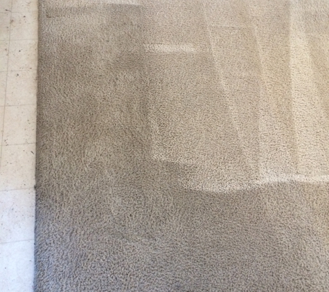 Ultra Max Carpet Cleaning - Moreno Valley, CA