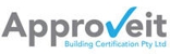 Approveit Building Certification - Land Surveyors