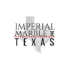 Imperial Marble Of Texas gallery