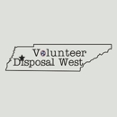 Volunteer Disposal West - Garbage Collection