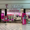 T-Mobile gallery