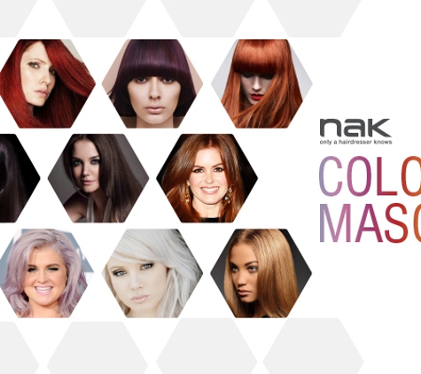Hair4Now - Sunnybank, QLD
