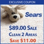 Sears