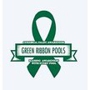 Green Ribbon Pools