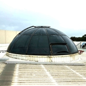 Gallery Image Number 5