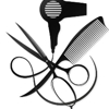 Cut to a T Hair and Tanning Salon gallery