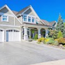 Aaron Overhead Doors - Garage Doors & Openers