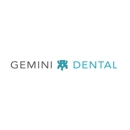 Gemini Dental - Dentists