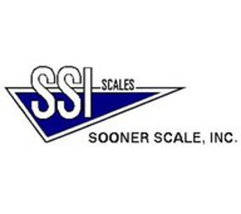 Sooner Scale - Oklahoma City, OK