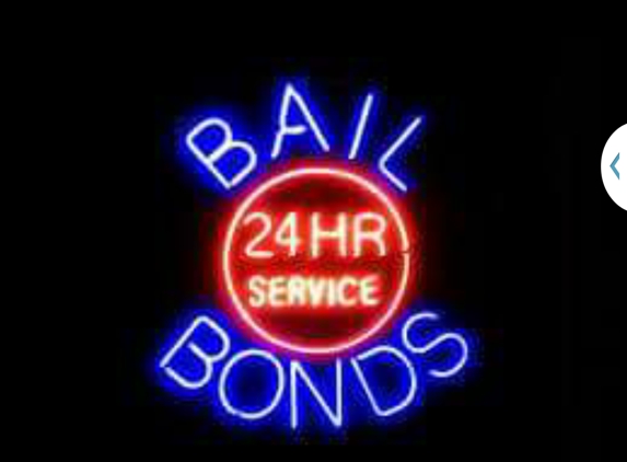 AC BAIL BONDS LLC - Cayce, SC