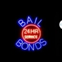 AC BAIL BONDS LLC