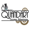 Quandary Escape Adventures gallery
