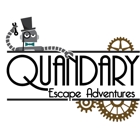 Quandary Escape Adventures
