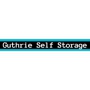Guthrie Self Storage