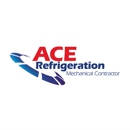 Ace Refrigeration Inc - Mechanical Contractors