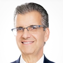 Raymond Nepa - RBC Wealth Management Financial Advisor