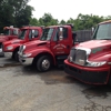 Concord Towing Service, LLC. gallery