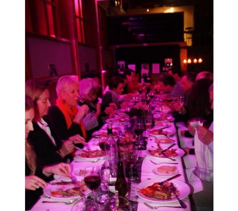 XS Food - Port Macquarie, NSW