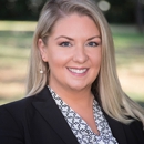 Meghanne Svatos - Financial Advisor, Ameriprise Financial Services - Financial Planners