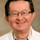 Gregorio U. Tan, MD