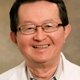 Gregorio U. Tan, MD