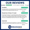 TGS Insurance Agency gallery