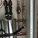 Trusted Water Systems - Water Heaters
