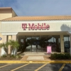 T-Mobile gallery