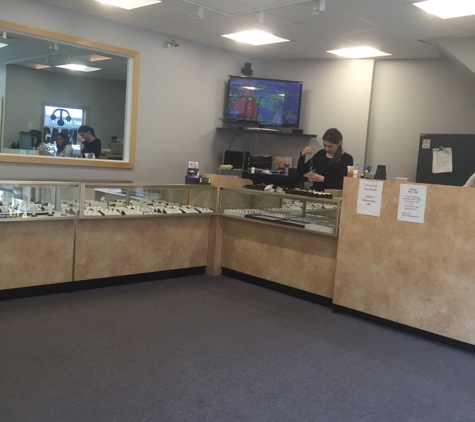 Rolands Jewelry, Inc. - Medford, MA