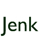Jenkins Herman Motors Inc - Used Car Dealers
