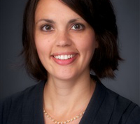 Karlee J. Ausk, M.D. - Seattle, WA