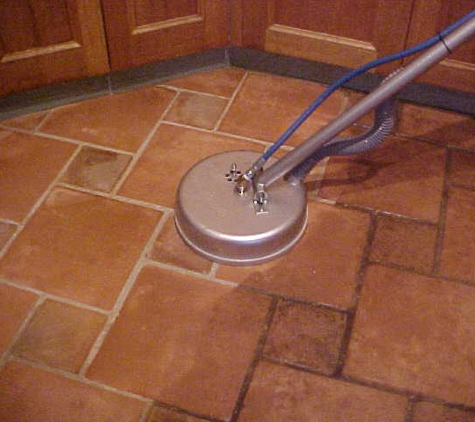 Esteem Carpet Cleaning - Eagle Vale, NSW