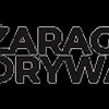 Zaragoza Drywall gallery