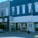 Share the Ware - Thrift Shops