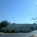 Headlee Roofing