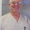 Dr. Alan John Devos, DMD gallery