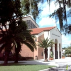 Nativity Catholic Church