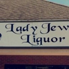 Lady Jewells Liquor gallery