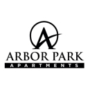 Arbor Park Apartments