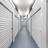 Plantation Storage gallery