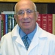 James M Glick MD