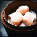 Dim Sum House - Chinese Restaurants