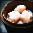 Dim Sum House Inc