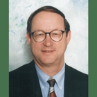 John Cherry - State Farm Insurance Agent