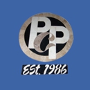 Plastic Coated Papers Inc - Paper Products