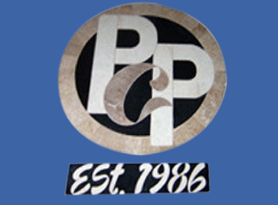 Plastic Coated Papers Inc - Pensacola, FL