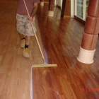 US Hardwood Floor Refinishing & Installation